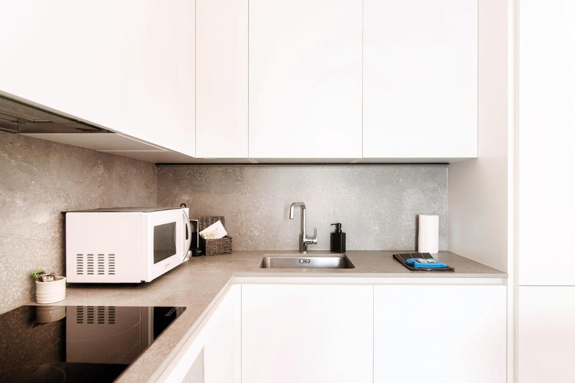 Massagno Kristall 9 By Quokka 360 - Modern Apartment Close To Lugano Center מראה חיצוני תמונה