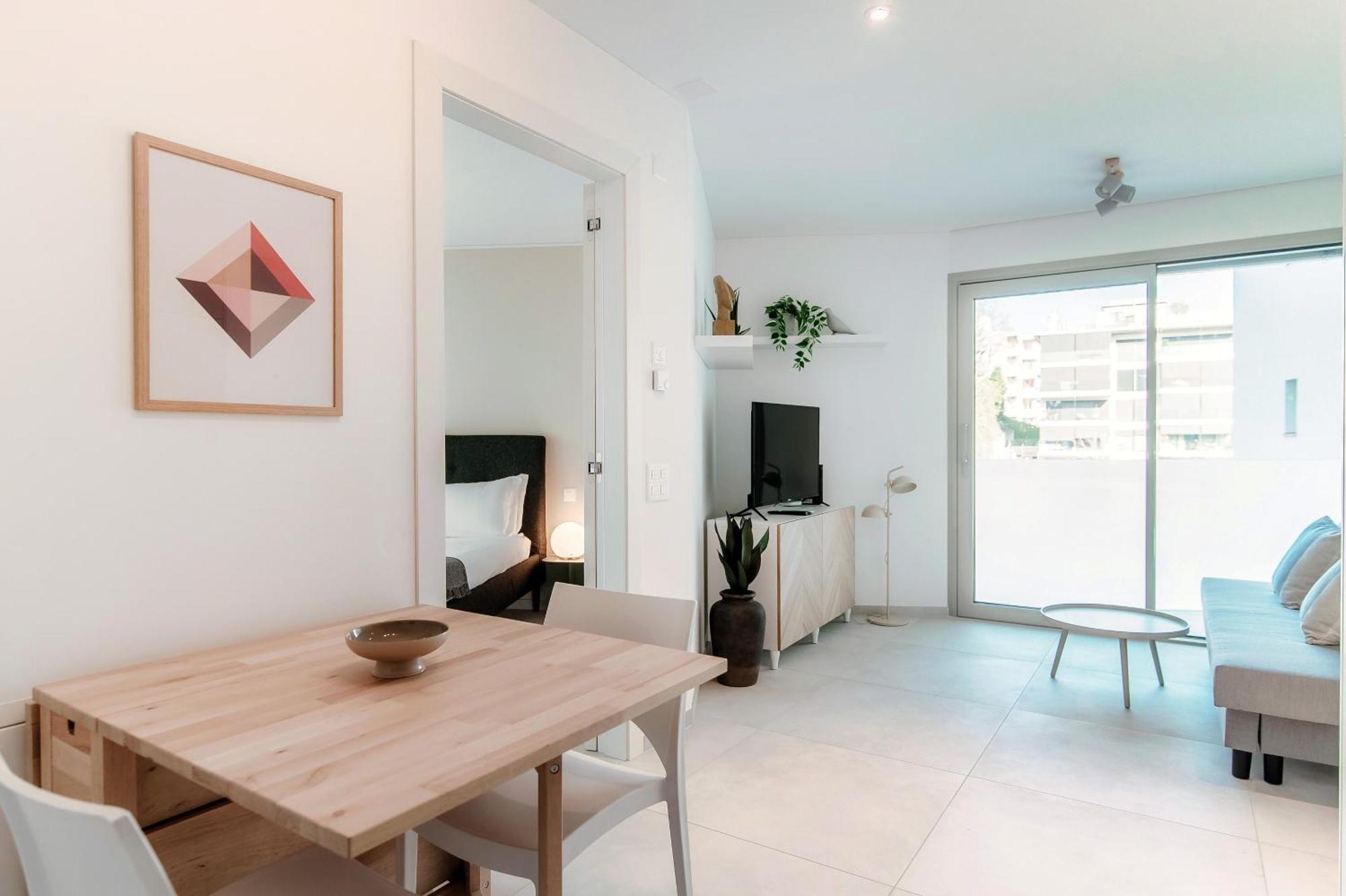 Massagno Kristall 9 By Quokka 360 - Modern Apartment Close To Lugano Center מראה חיצוני תמונה