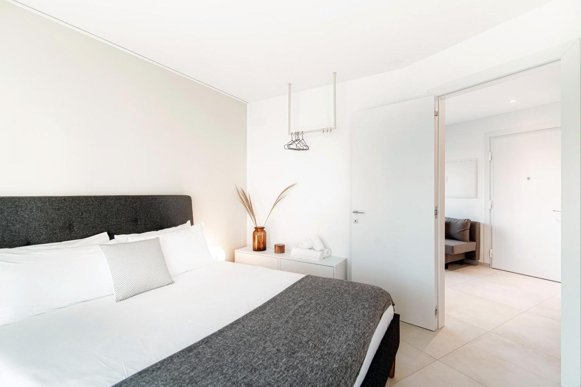 Massagno Kristall 9 By Quokka 360 - Modern Apartment Close To Lugano Center מראה חיצוני תמונה