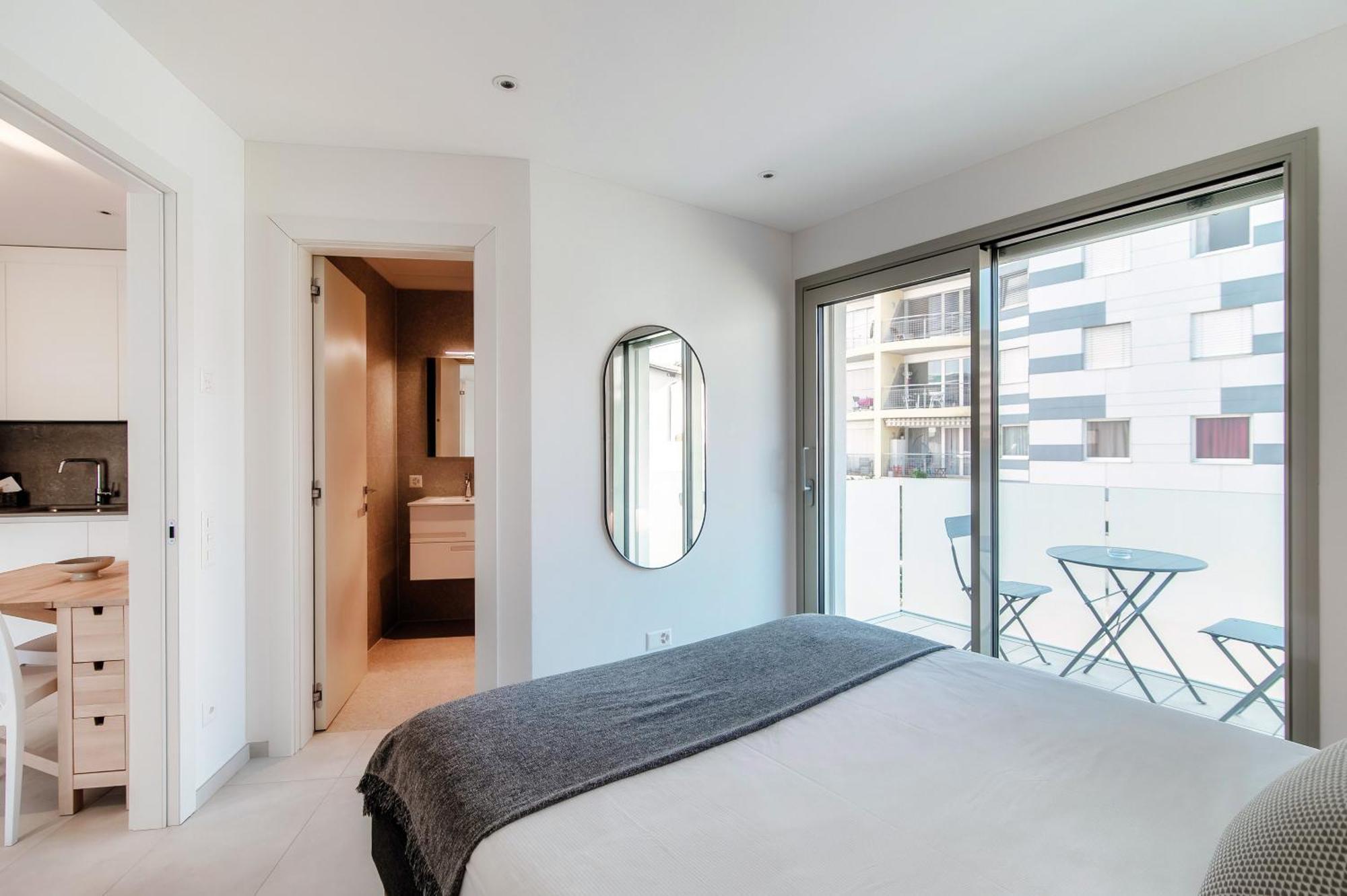Massagno Kristall 9 By Quokka 360 - Modern Apartment Close To Lugano Center מראה חיצוני תמונה